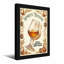 Aliments et boissons-2093073275-2093073276-2093073278