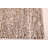 Sienna Grey Kilim 7'10" x 10'0"