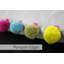 Fiesta Rectangular Scatter Cushion-36368871