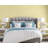 Cotton Pillow Cover