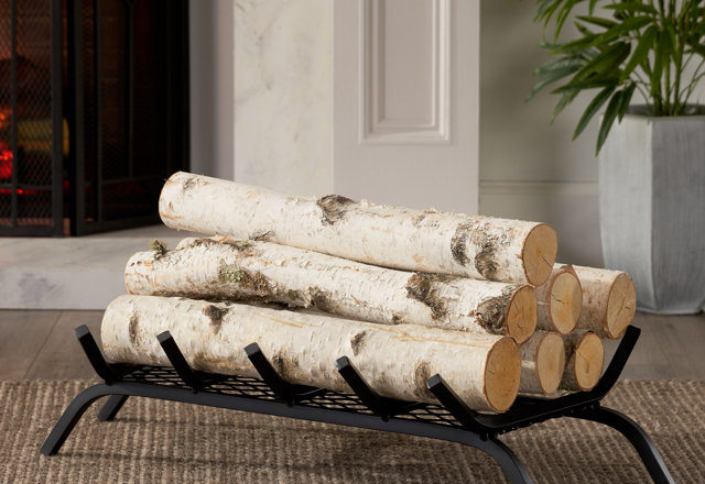 Fireplace Accessories Under $99