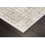 Lakena 12583-189 IVOIRE / BEIGE / GRIS-2000323809