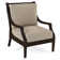 Fauteuil l 32 po Inveron