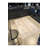 Washable Traditional Decorative Area Rug-436046181