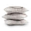 Coussin extérieur Winter Wheat-1440460138