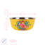 Picnic Bowl-88069508