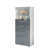 Grey is out of stock