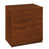 Tuscany Brown is out of stock