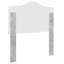 Headboard-1889534744-1889534746