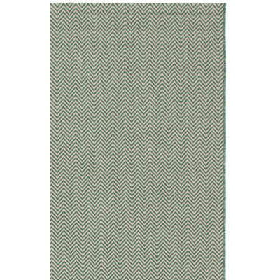 Tapis d'intérieur / extérieur Kalandra