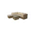 Haoyang 5 - Person Conversation Set-1433870091-1433870092
