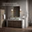 Memoirs Wall Mounted Robe Hook-1720118