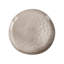COSTMARY 10.63cm Handmade Stoneware Dinner Plate