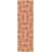 Hawarden Vinyl Indoor Rug-96229593