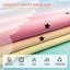 Panneaux de rideaux en polyester-1964168699-1967773207
