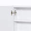 Rangement pour salle de bain Sabrenna