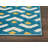 Petrina Geometric Indoor Rug-25590921