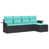 Black Frame/Blue Cushion is out of stock