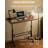Miliyah Standing Desk-229279013