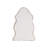 Kenmar Sheepskin Indoor Rug-486966662