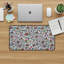 Desk Pad