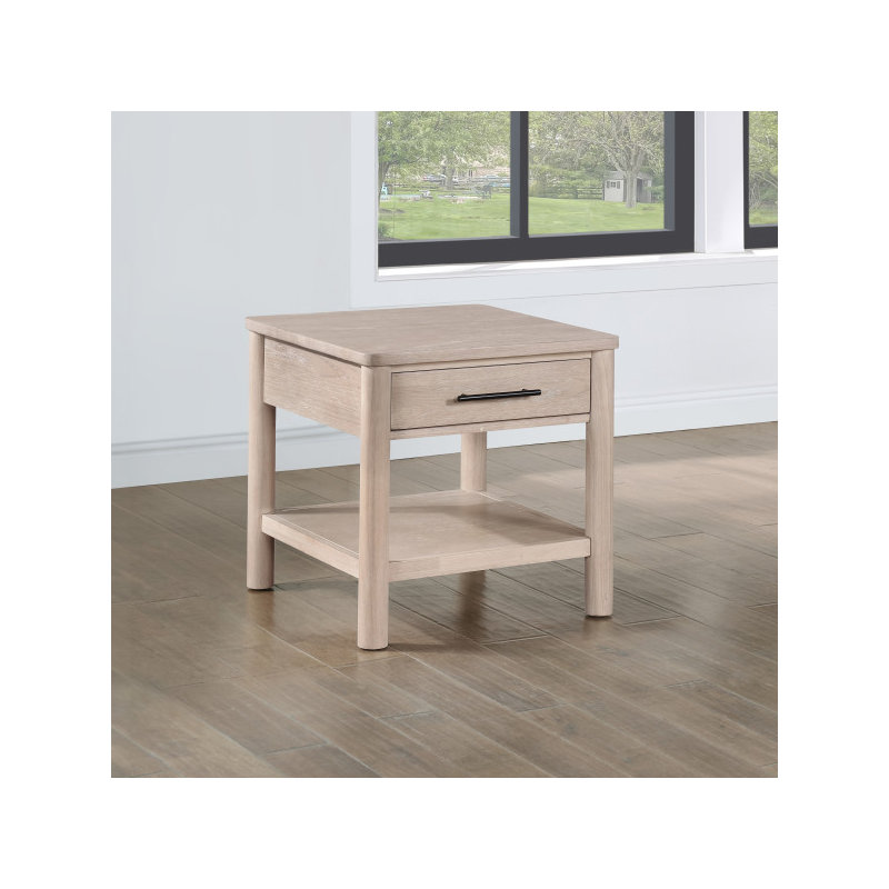 Table de bout Coleson