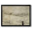 Royaume, reproduction d'art sur toile-612911521-612911551