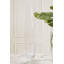  Zuehlke Boundless Vase-262205426