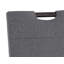 Chaise parsons Annloraine-576002765
