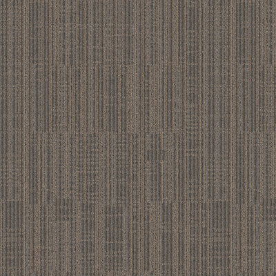 SAMPLE - Rumford Carpet Tile