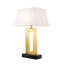 Arlington Table Lamp-62068776-62068779