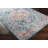 Oriental Indoor Rug-1433692742