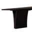 Rosas Dining Table 96"-Dark Espresso Reclaimed French Oak-595820483