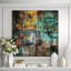 Dream Life II Print by Sofia Fox-26765688-26765690
