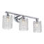 Luminaires de salle de bain Ayushma-784893713-731208850