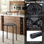 Tabouret Kaiyden