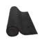 Tapis de couloir Harrish-493802964