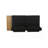 Sterling Left Arm Sofa Seater-1079854355-1079854353-1079854356