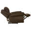 Fauteuil inclinable standard Hulme-72336784-72336785-72336783