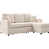 Beige est en rupture de stock