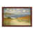 Brown Framed is unavailable