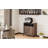 Akifah 31.5'' Sideboard-1339476156