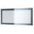 High-Gloss Grey is out of stock