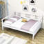 Lit de jour en bois Dywane-2002513972-2002513973