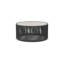 Malta Round Coffee Table Dekton Top-1473172476-1473172479