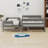 Wood Bunk Bed With Trundle-1183494087