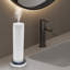 Diffuseurs d'huiles essentielles enfichables Adelais-2101683528