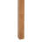 Normandie Bar & Counter Stool-631782908-582389807