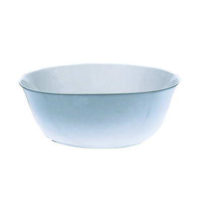 Bol à salade Fine China