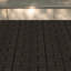 Laminate Flooring